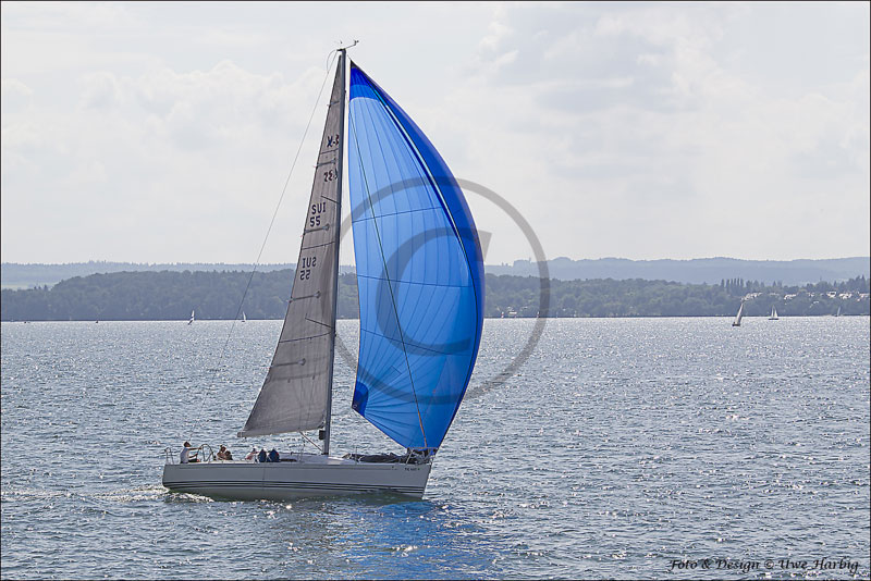 Bodensee
