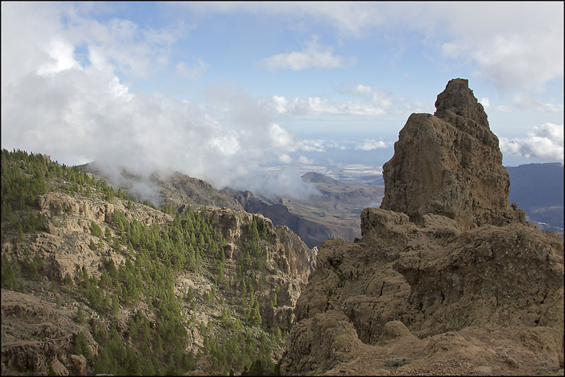 Gran Canaria